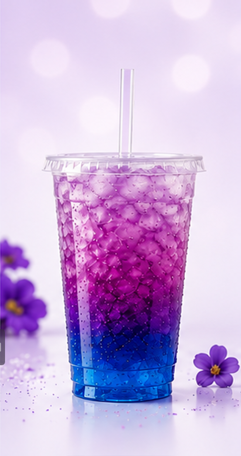 The Sodaly Swirl — Sodaly Signature coming to Sodaly in Blaine MN